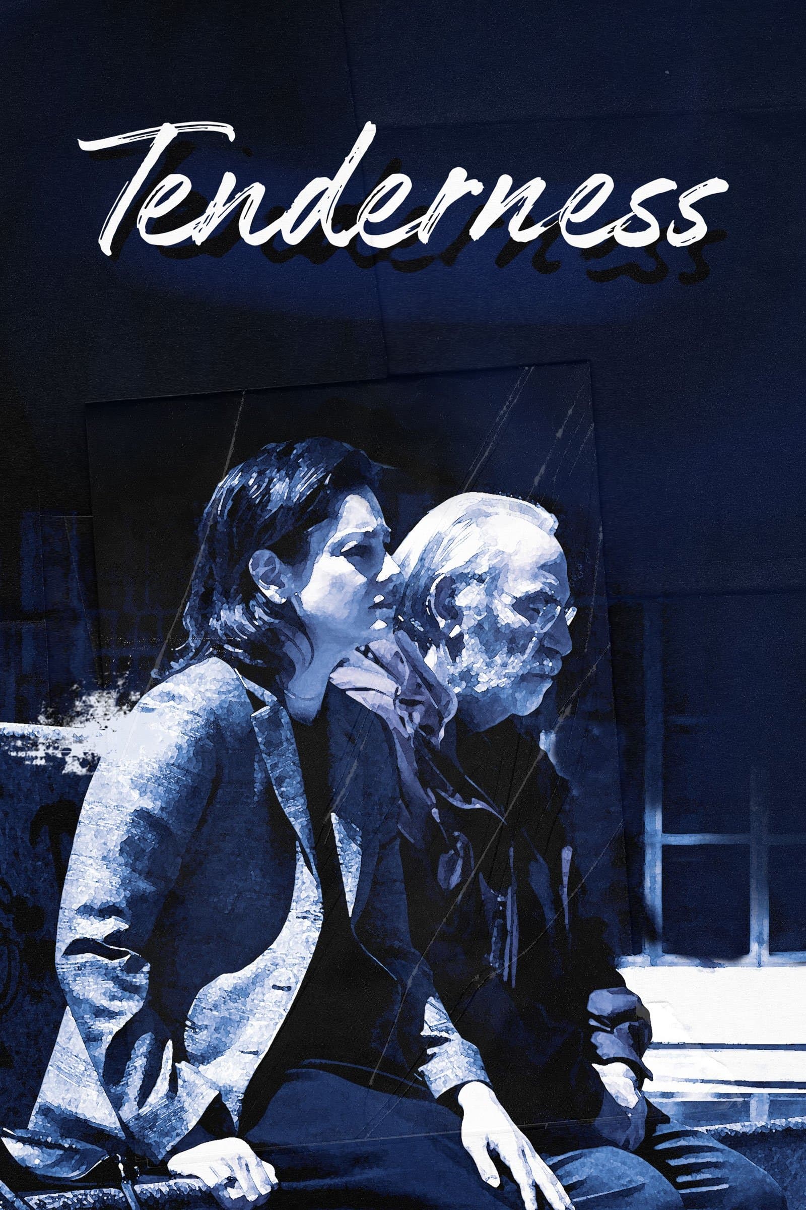 Tenderness full movie