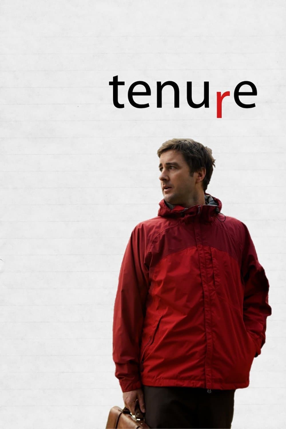 Tenure full movie