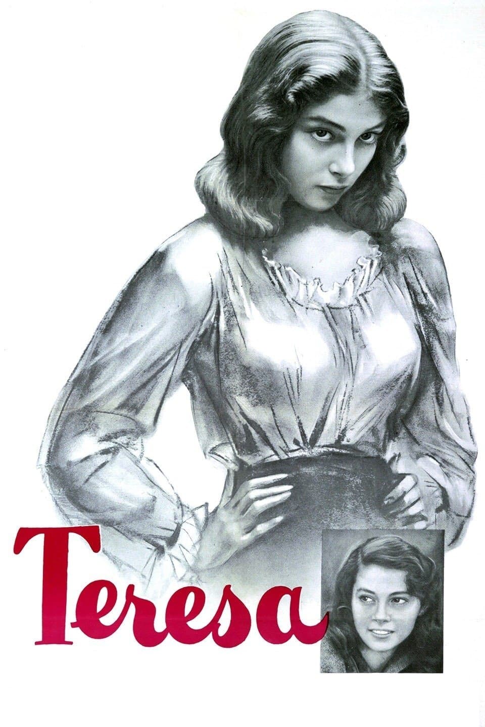 Teresa full movie