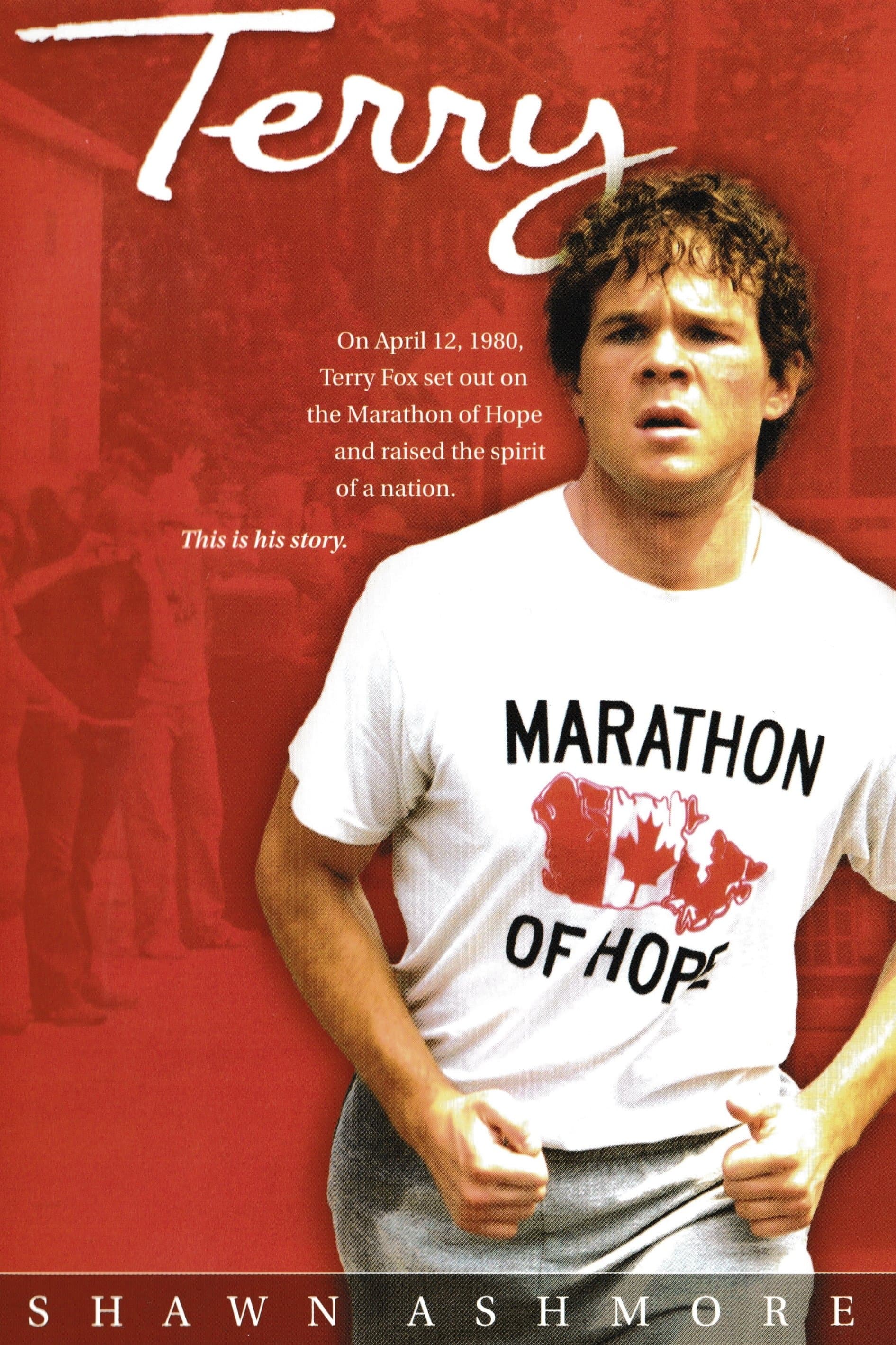Terry full movie