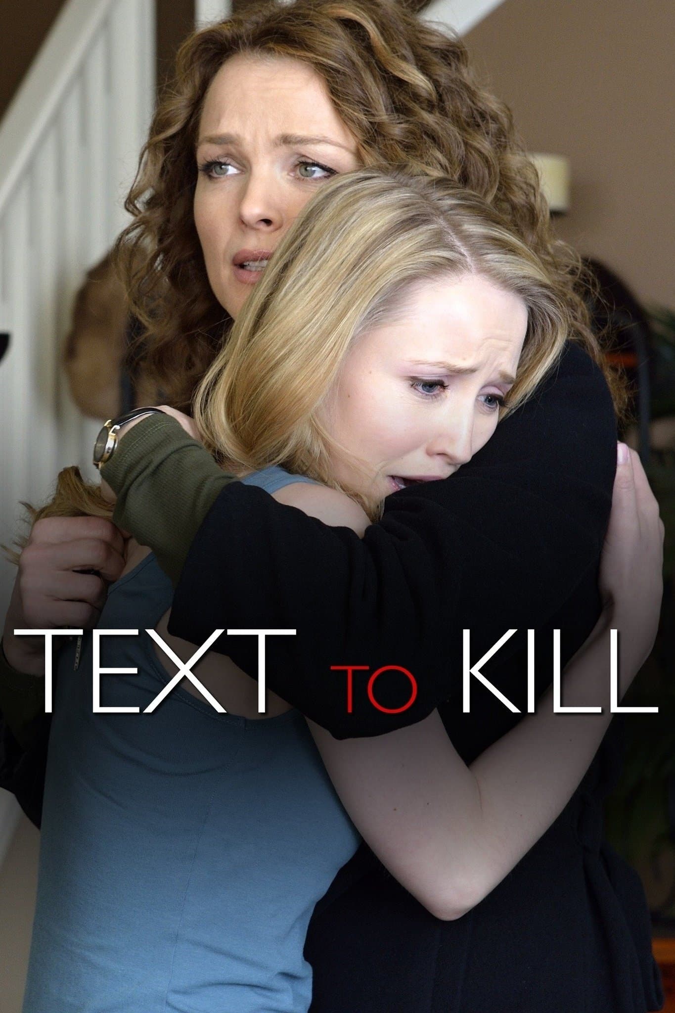 Text to Kill full movie
