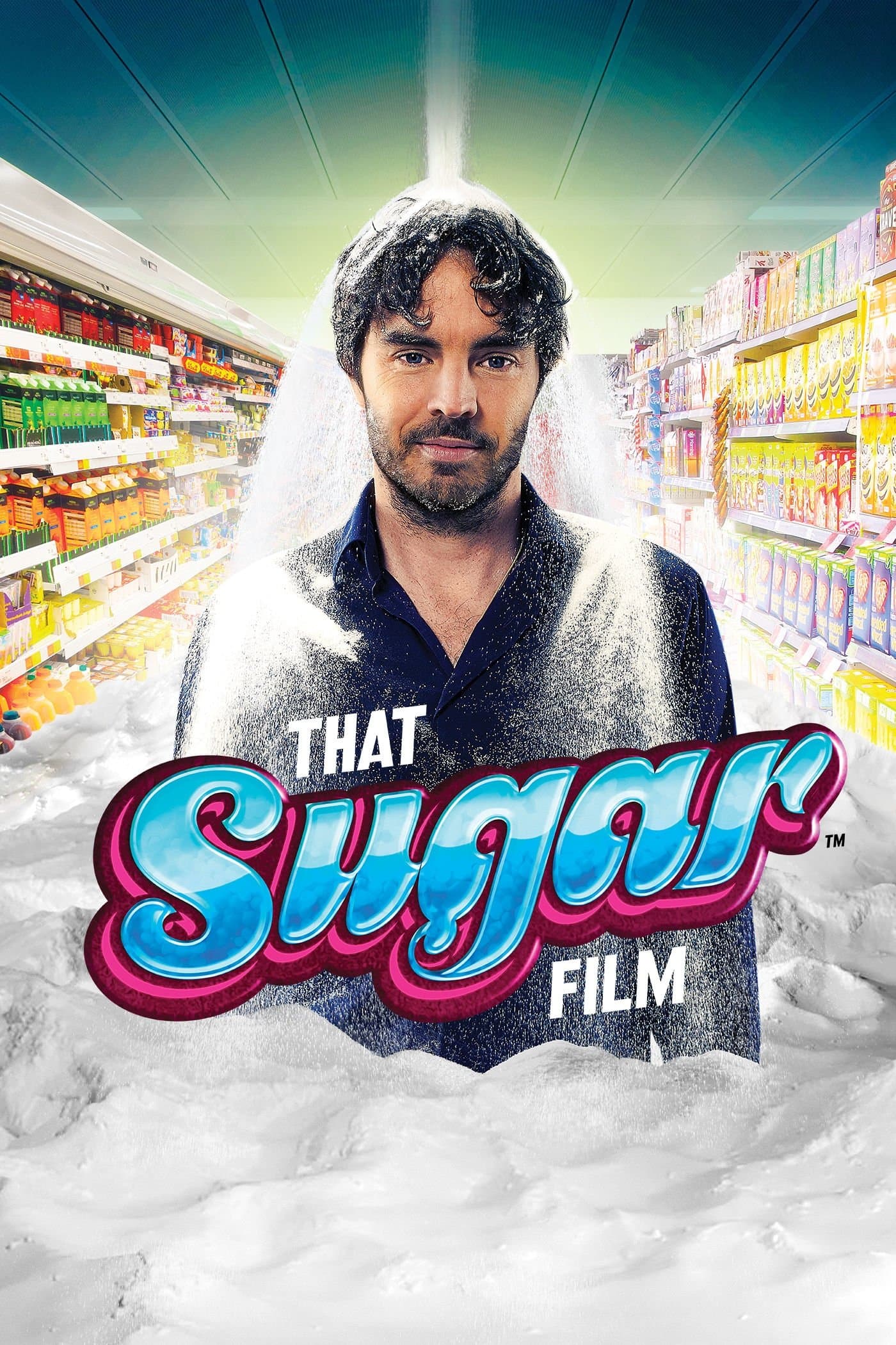 That Sugar Film full movie
