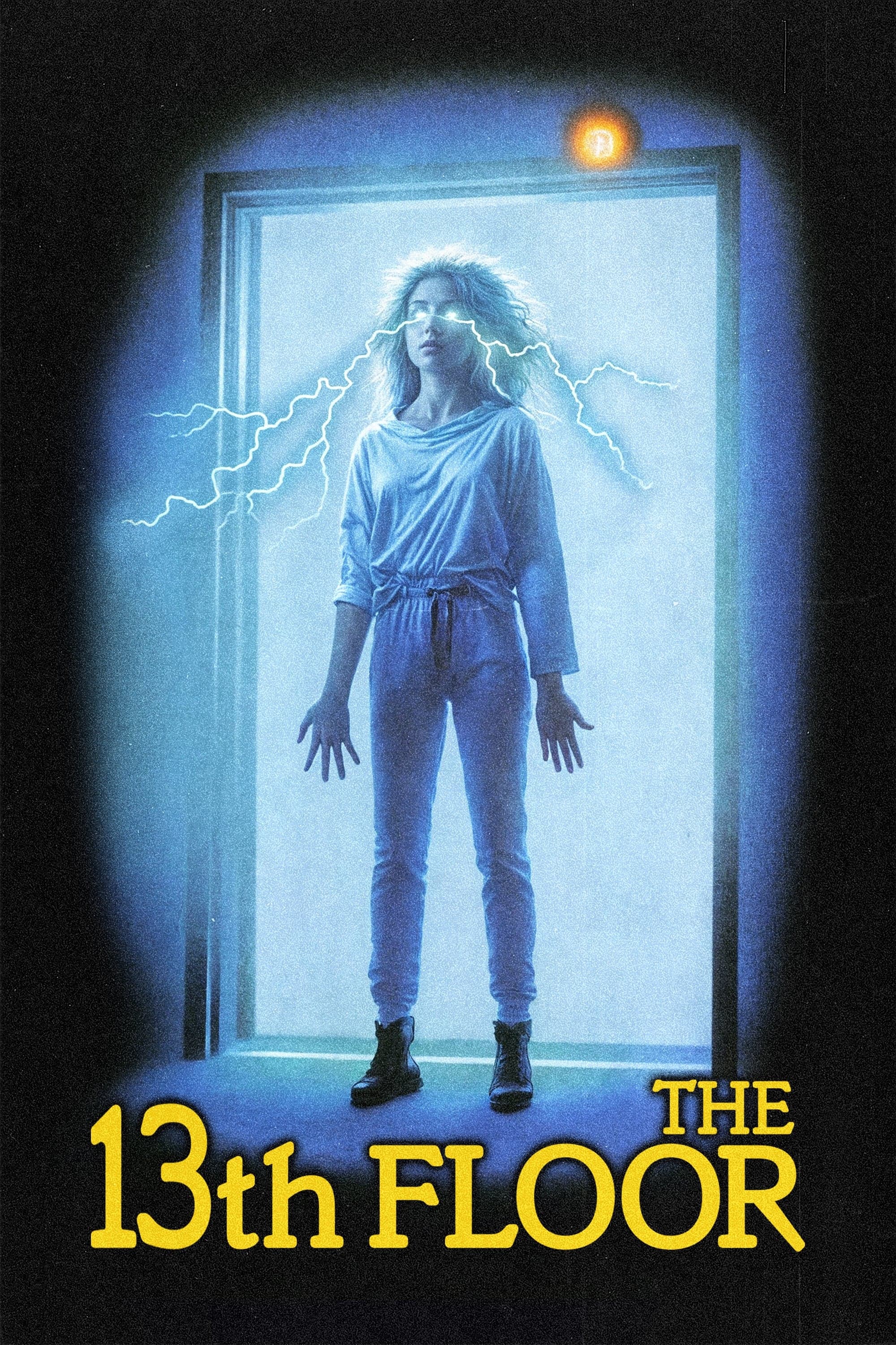 The 13th Floor full movie