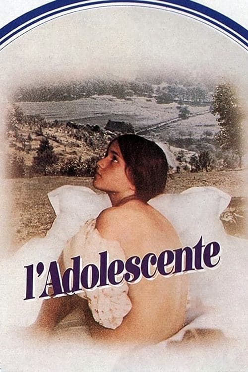 The Adolescent full movie