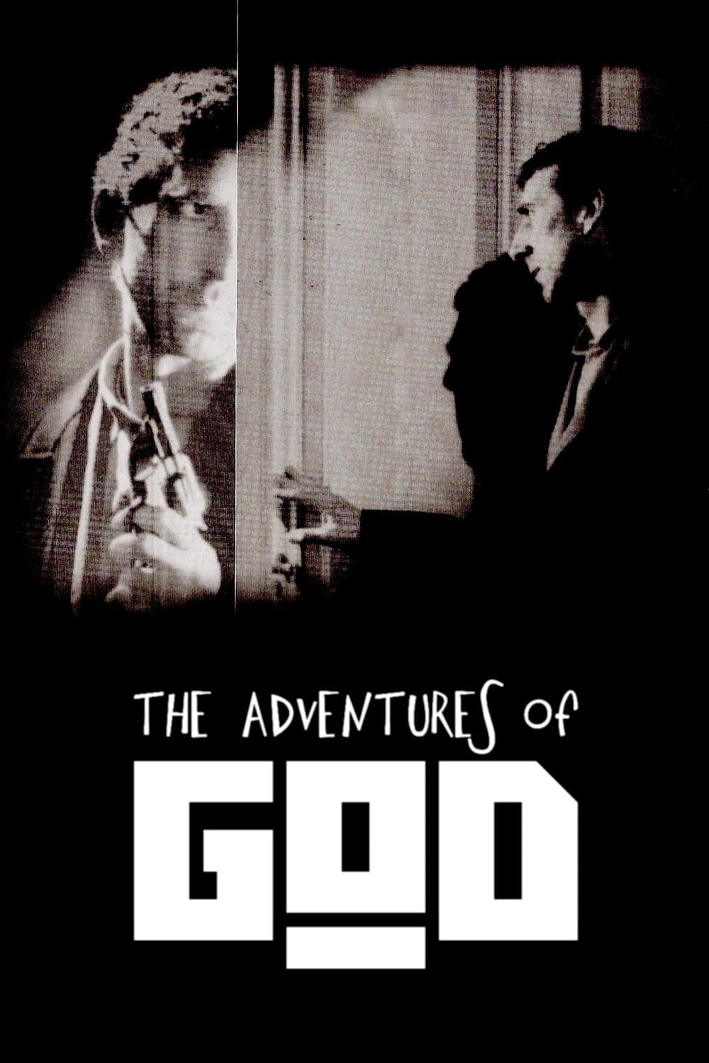 The Adventures of God full movie
