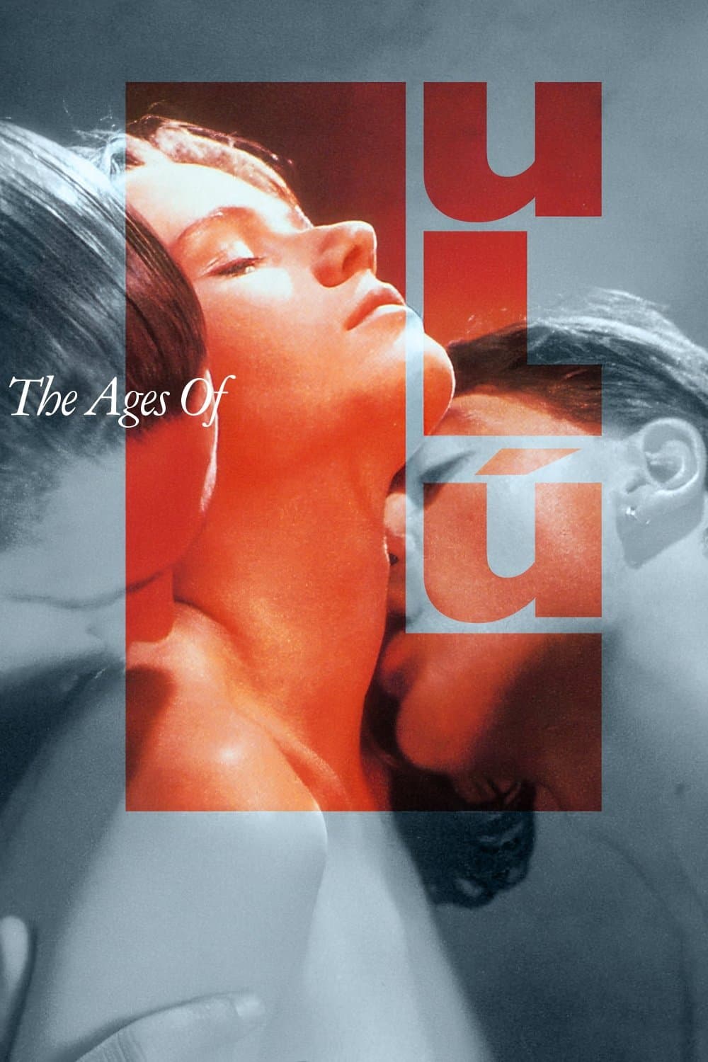 The Ages of Lulu full movie