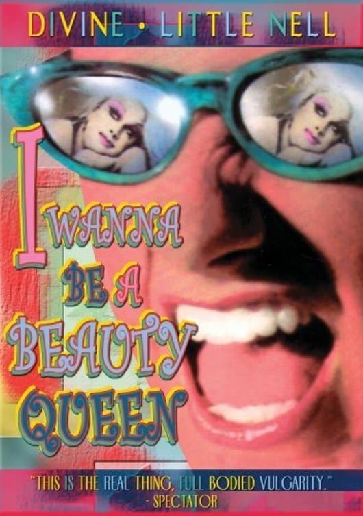 The Alternative Miss World full movie