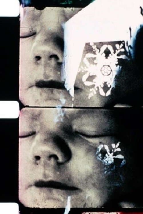 The Art of Vision full movie