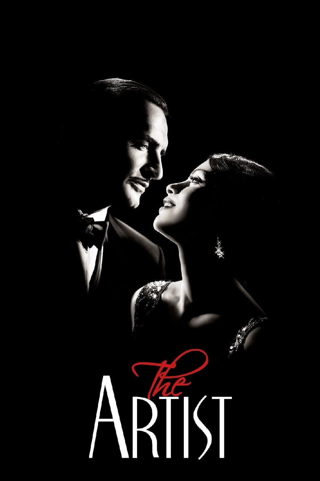 The Artist full movie