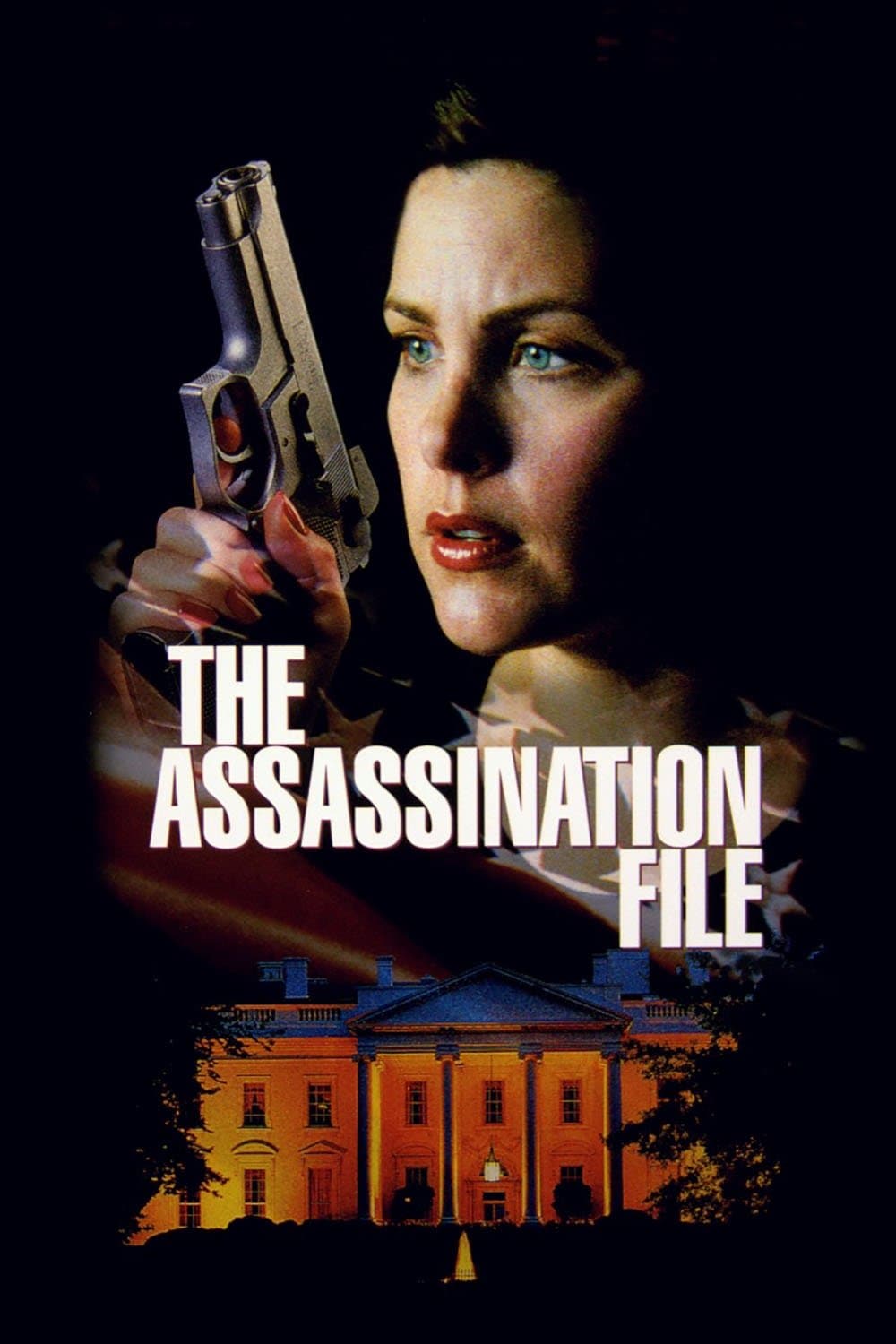 The Assassination File full movie