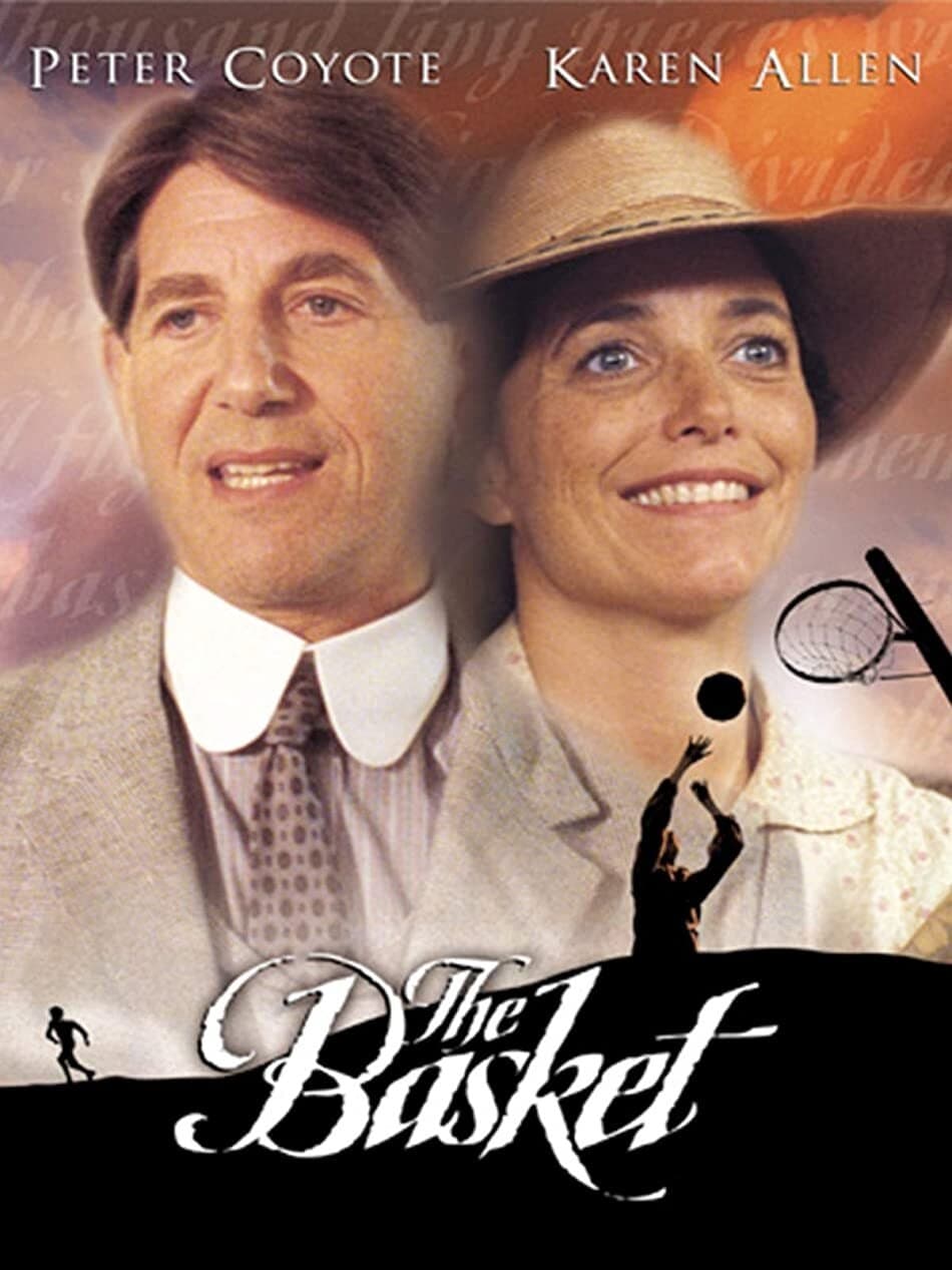 The Basket full movie