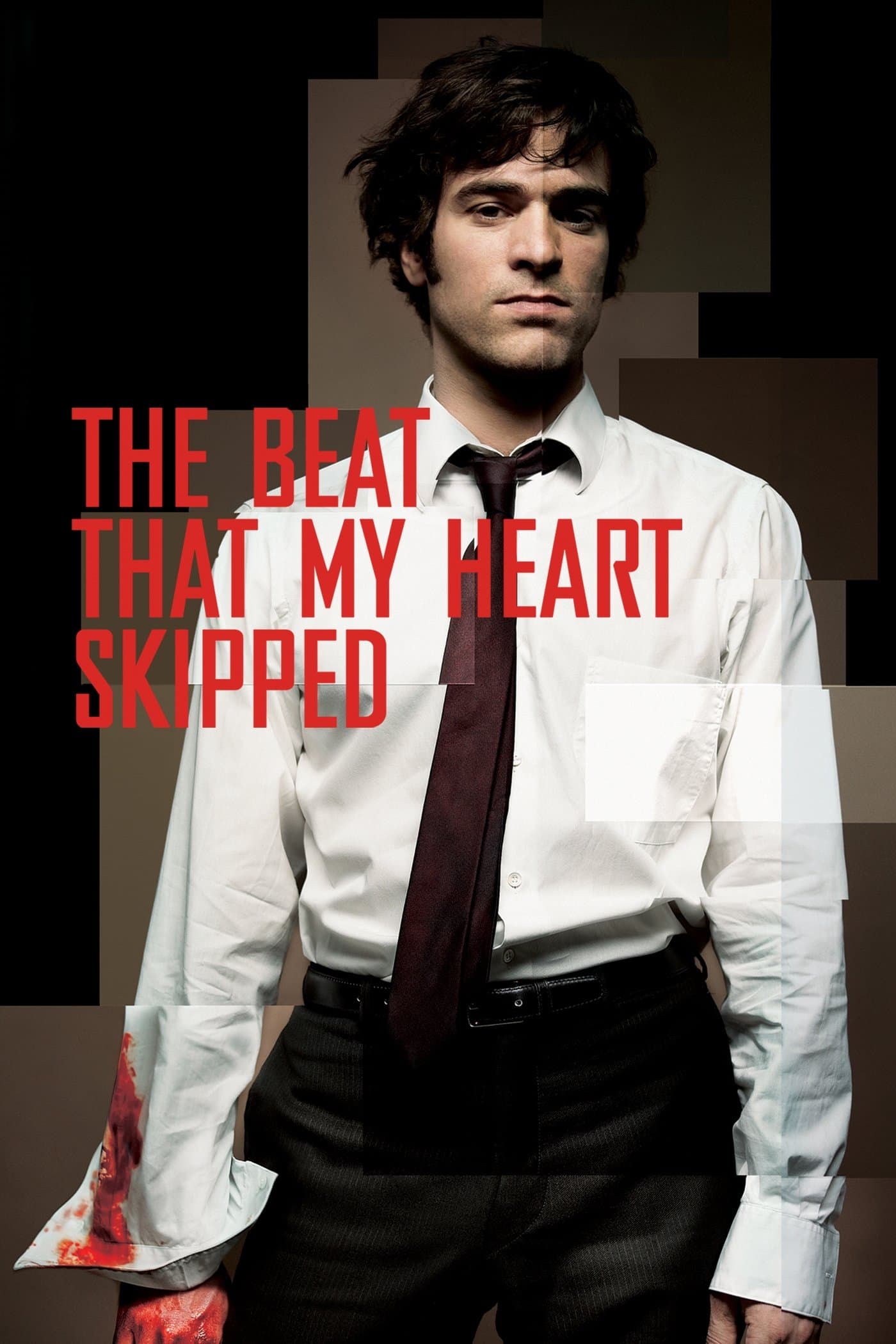 The Beat That My Heart Skipped full movie