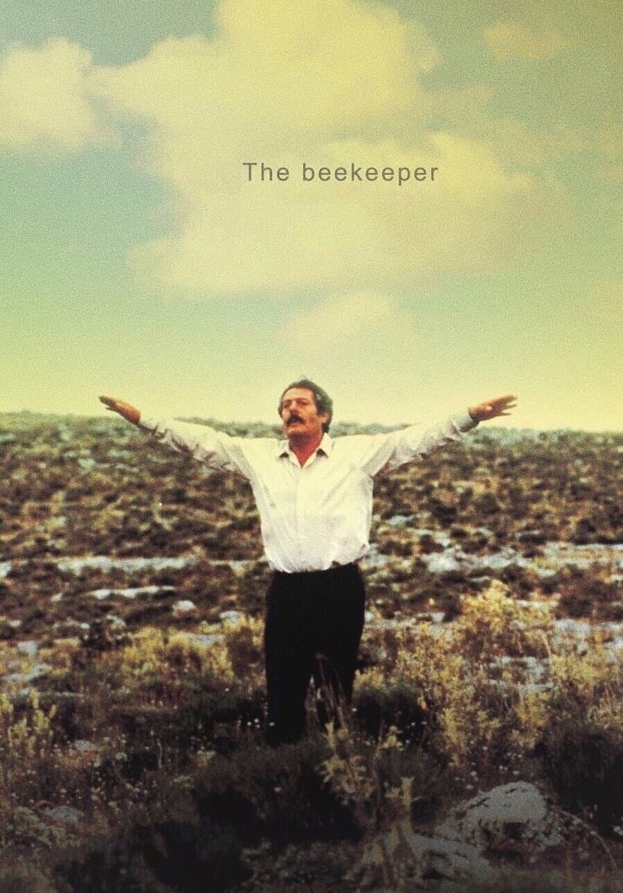 The Beekeeper full movie