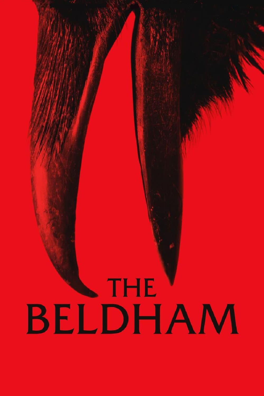 The Beldham full movie