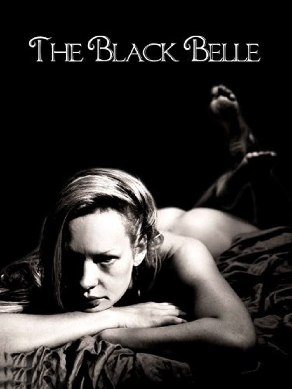 The Black Belle full movie