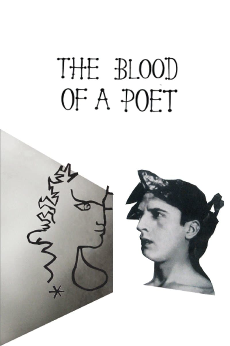 The Blood of a Poet full movie