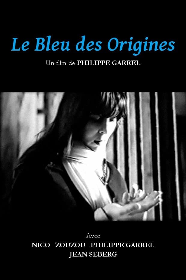 The Blue of the Origins full movie