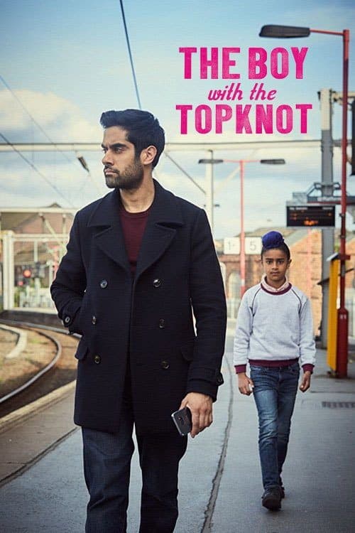 The Boy with the Topknot full movie