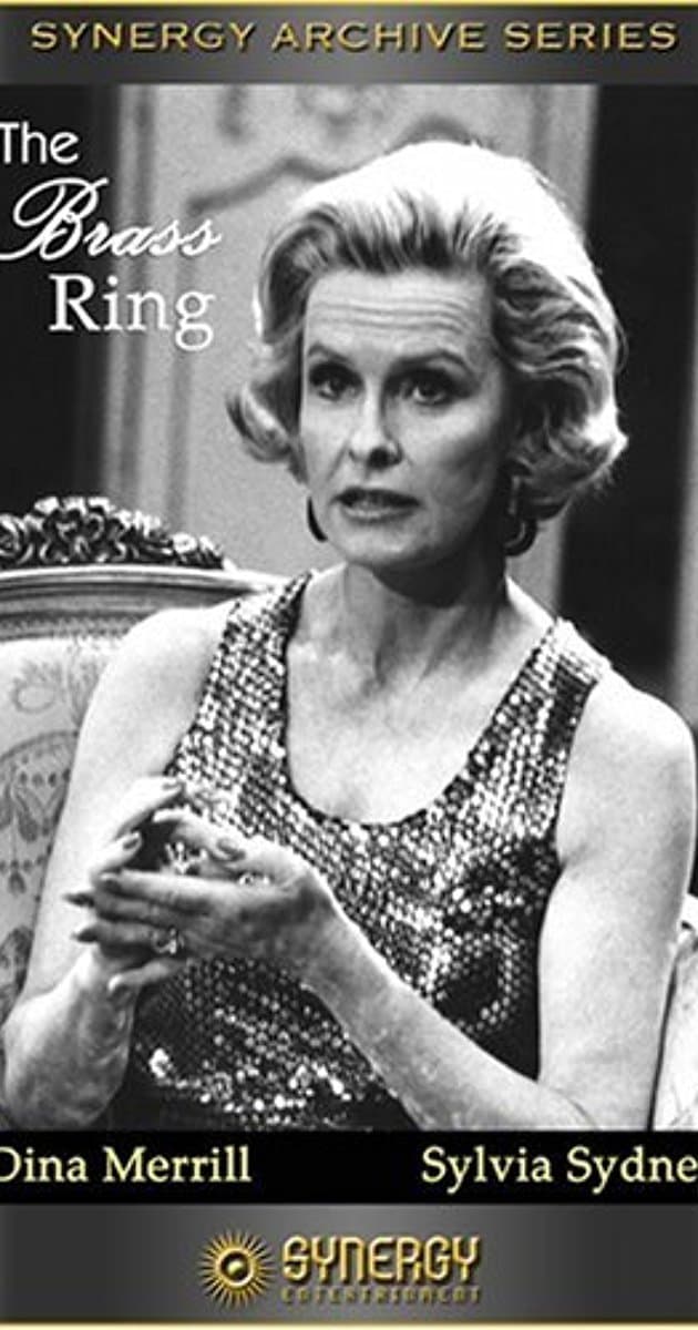 The Brass Ring full movie
