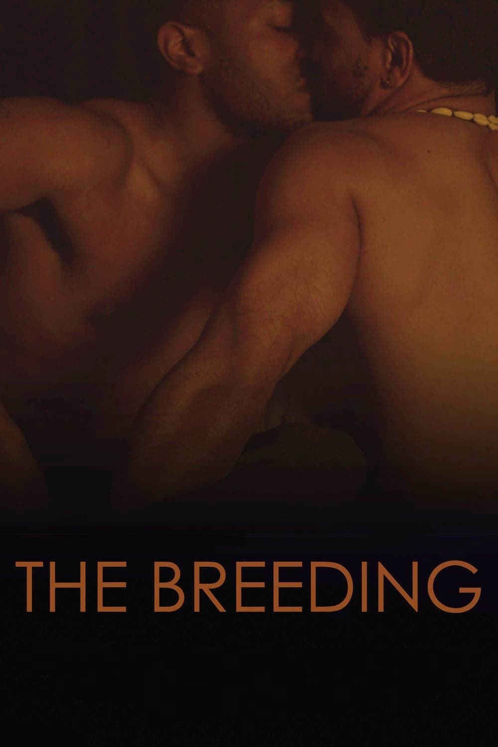 The Breeding full movie