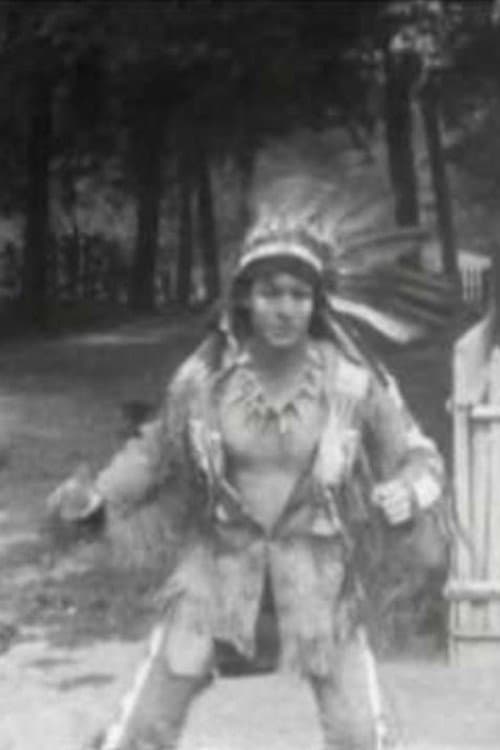 The Call of the Wild full movie