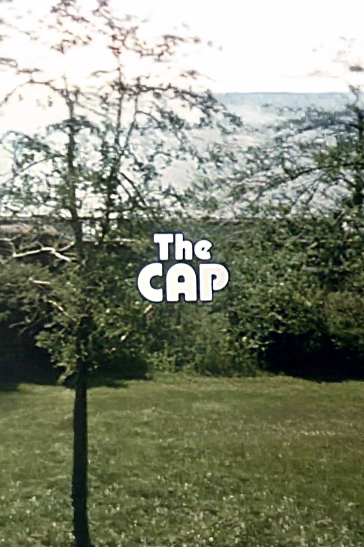 The Cap full movie
