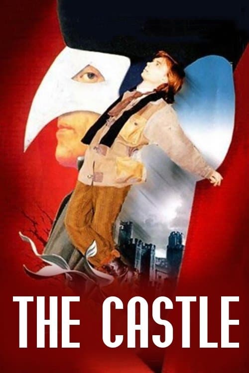 The Castle full movie