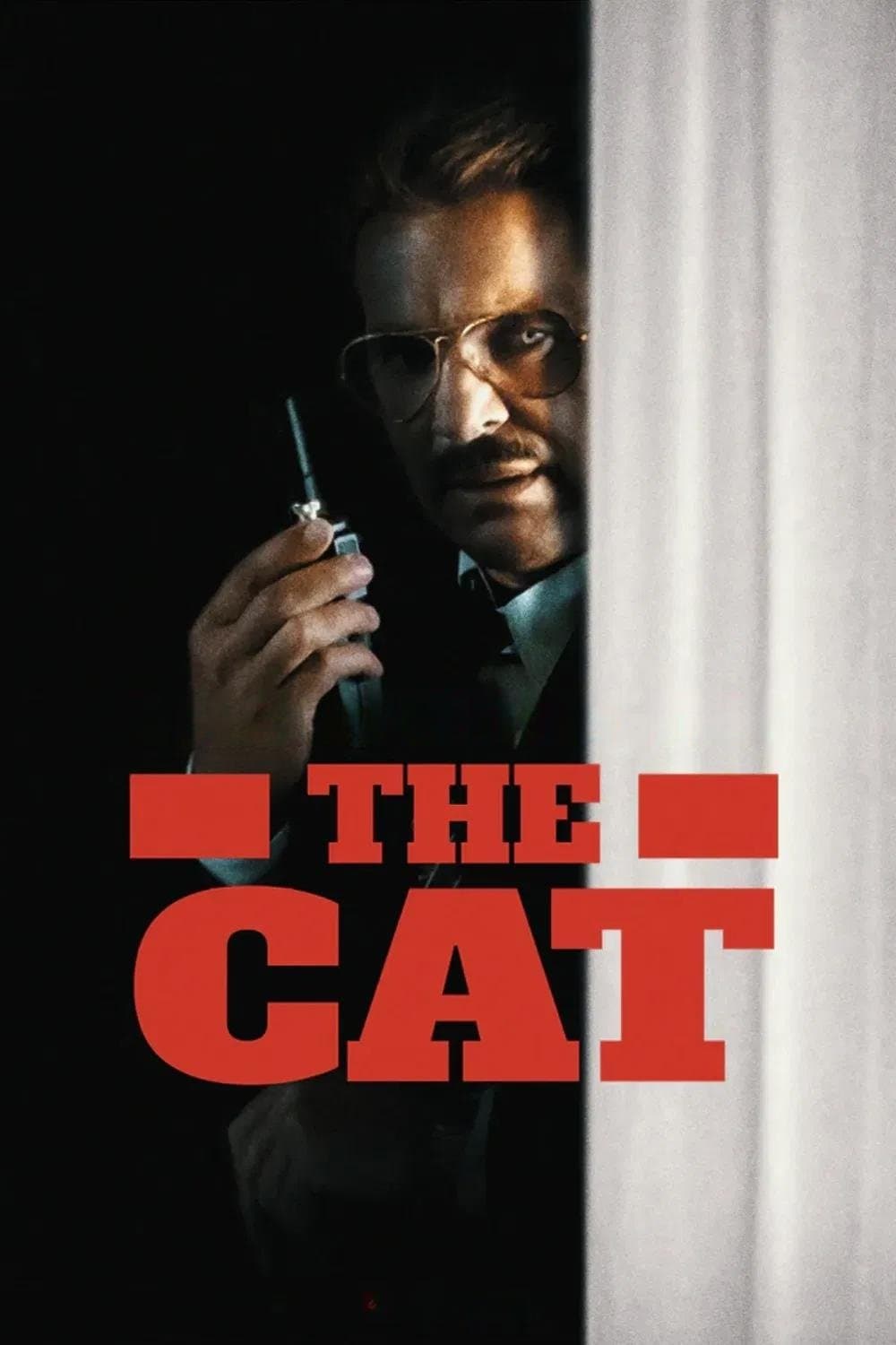 The Cat full movie