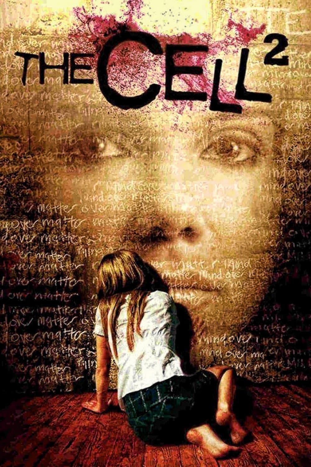 The Cell 2 full movie