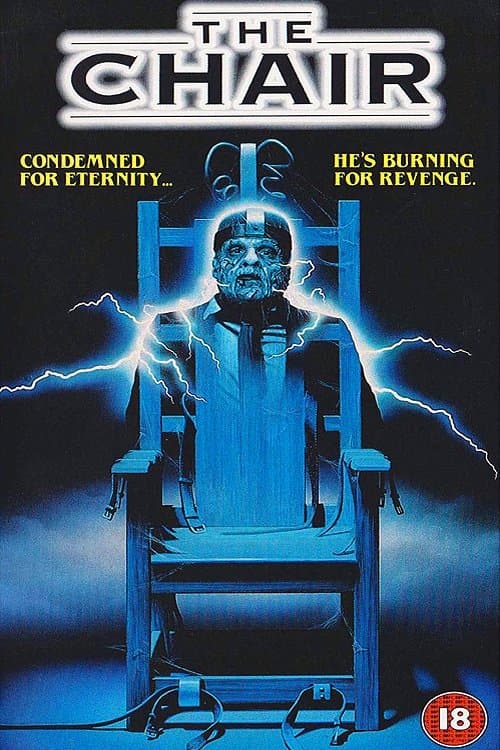 The Chair full movie