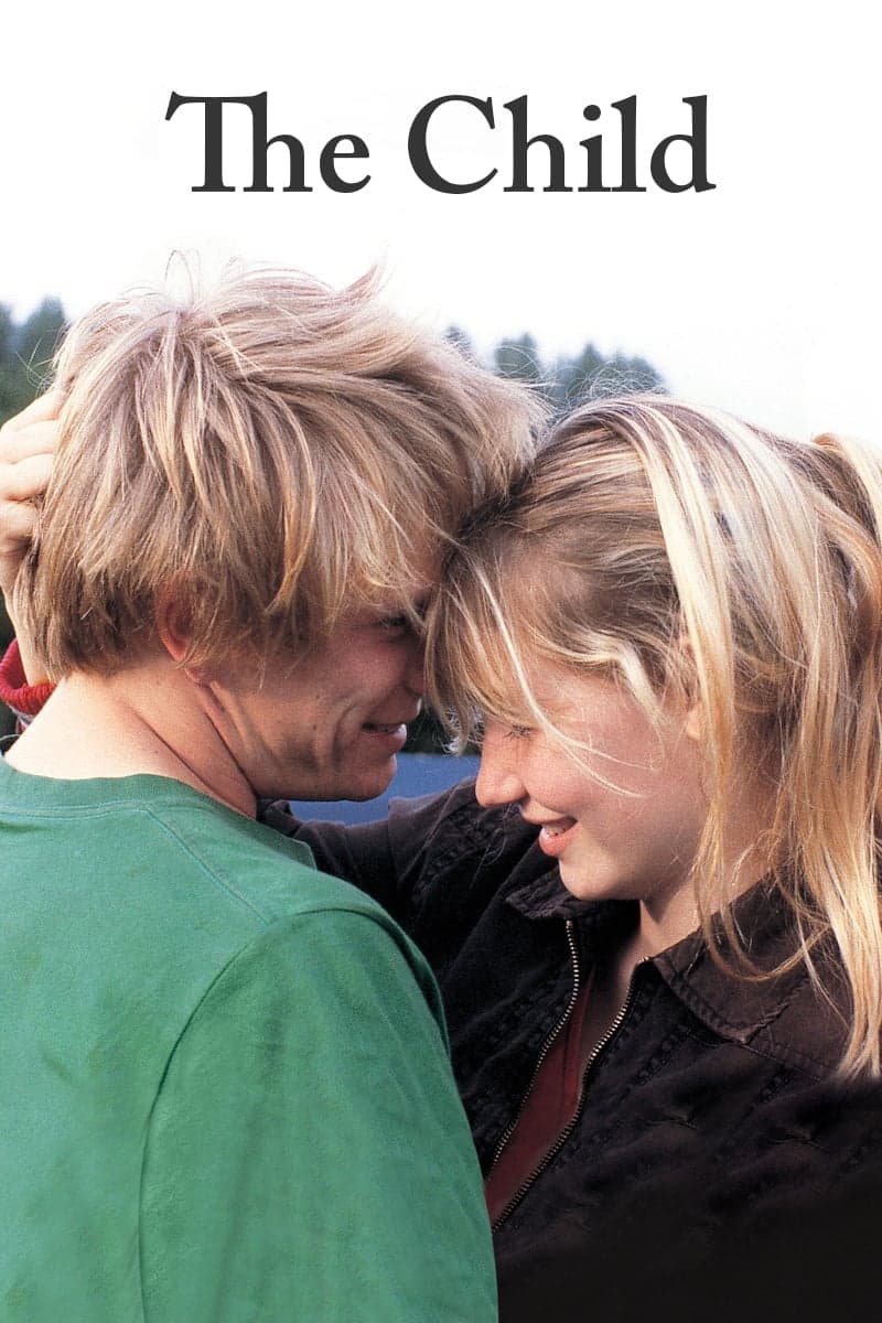 The Child full movie