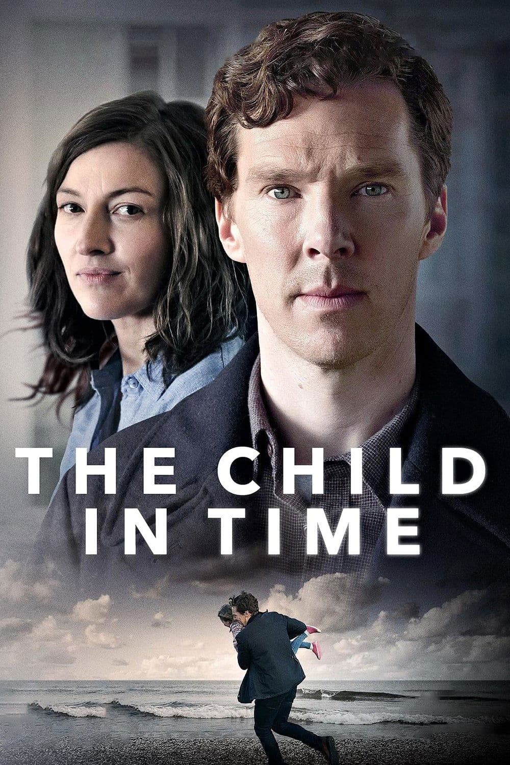 The Child in Time full movie