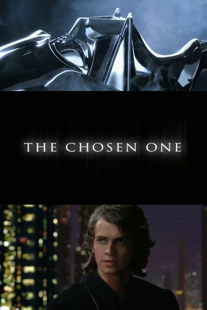 The Chosen One full movie