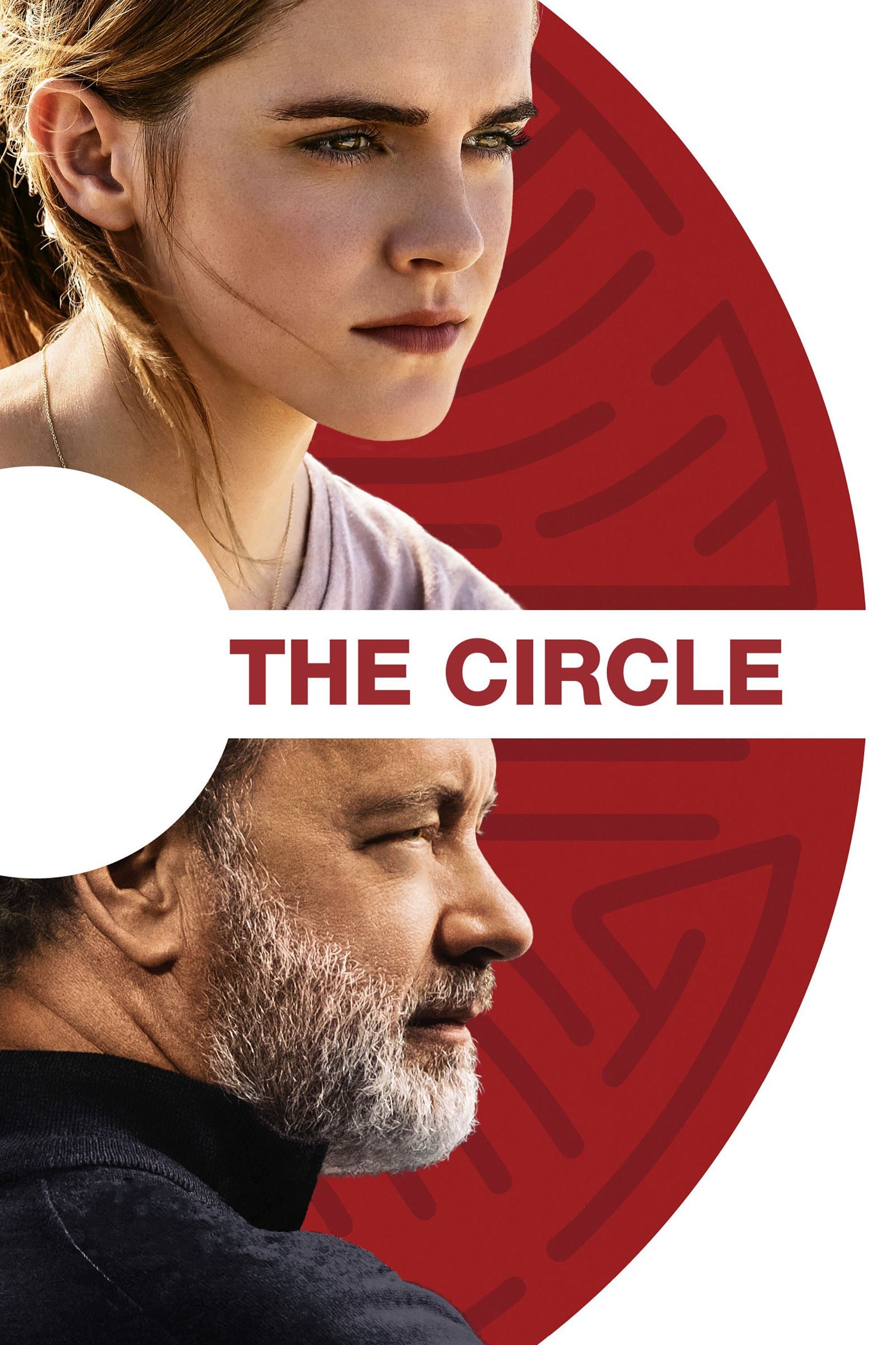 The Circle full movie