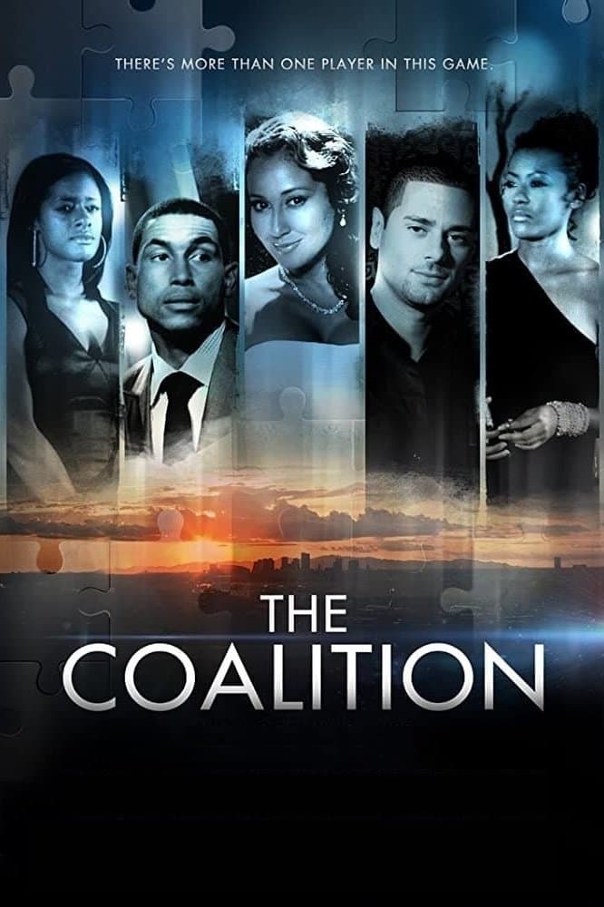 The Coalition full movie