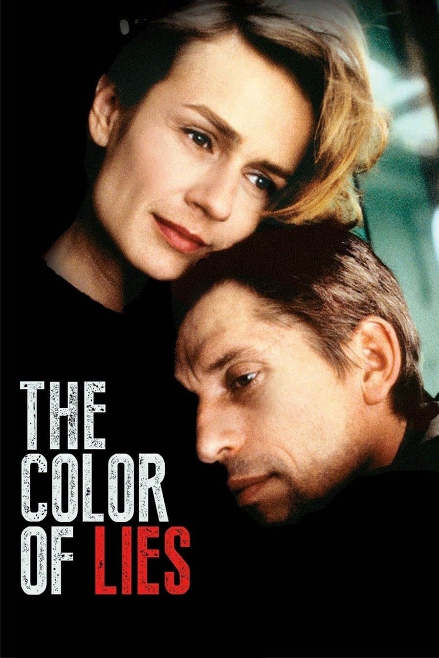 The Color of Lies full movie