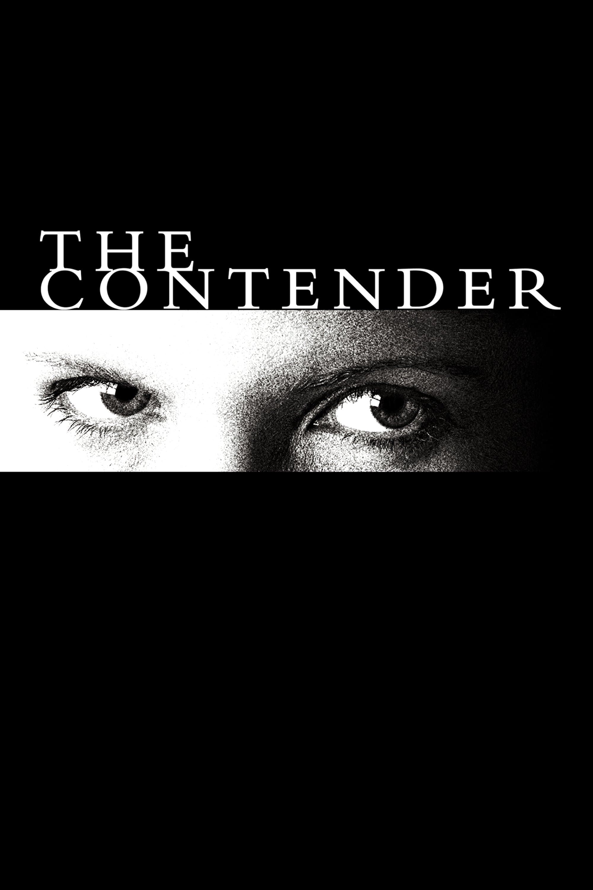 The Contender full movie