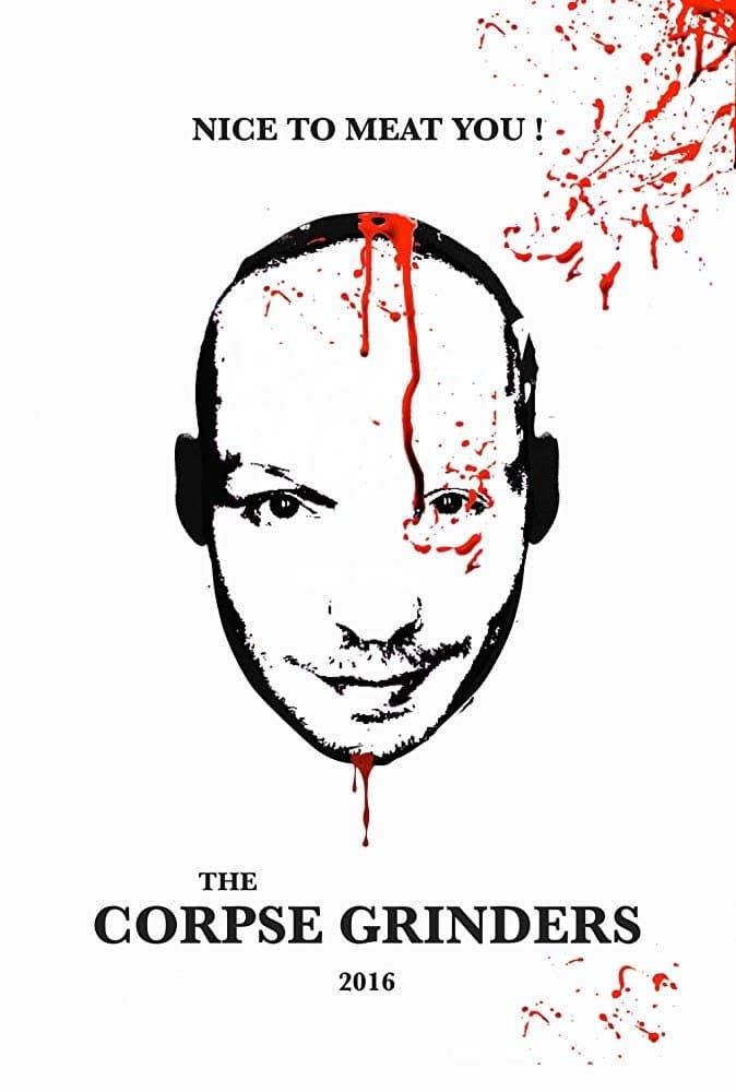 The Corpse Grinders full movie