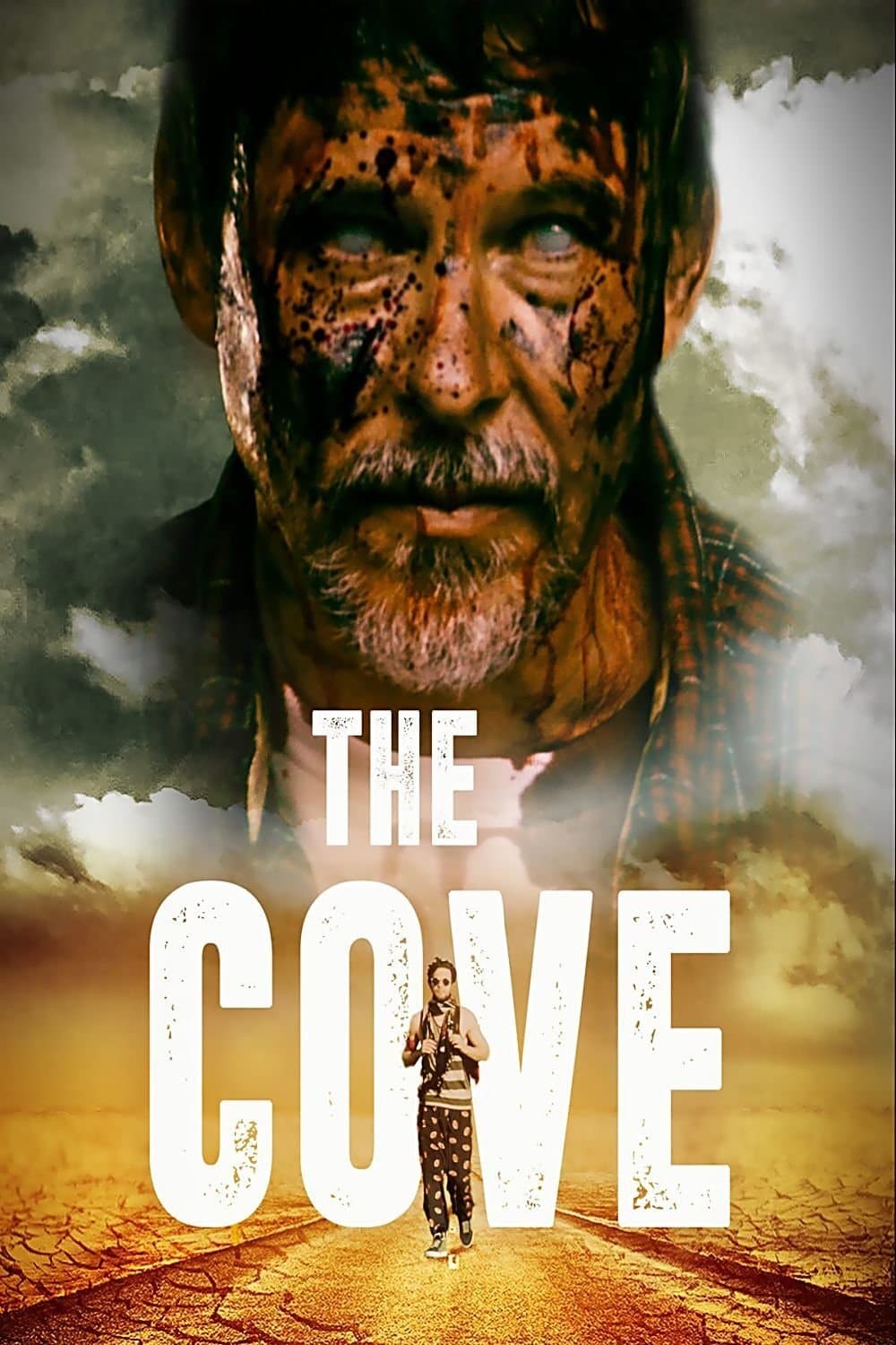 The Cove full movie