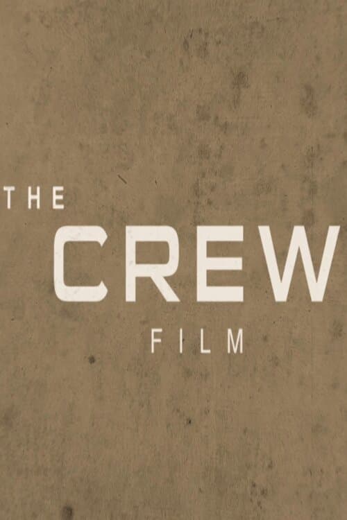 The Crew full movie