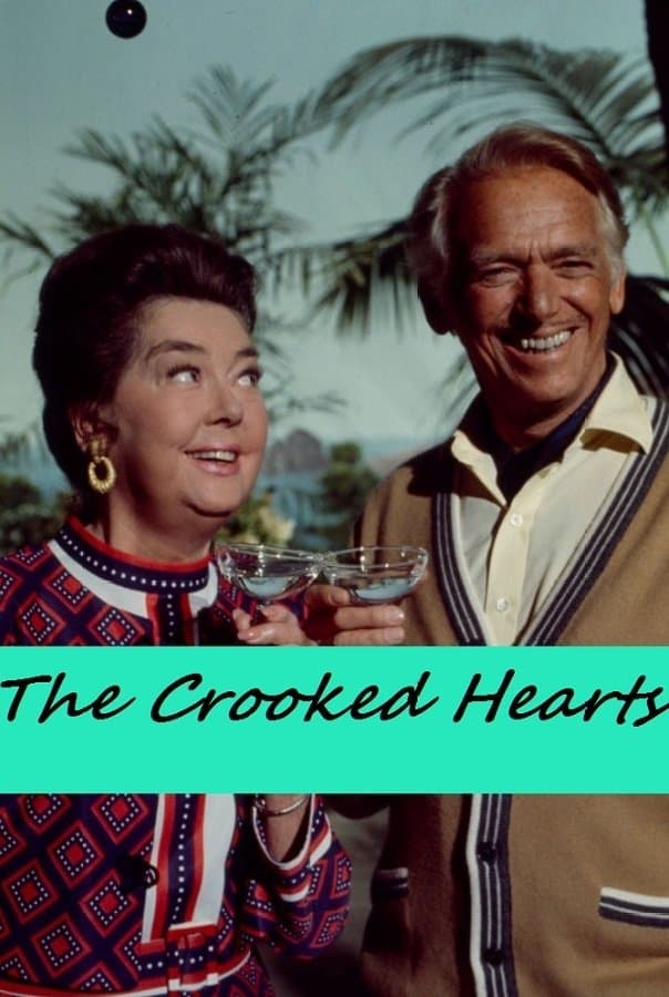 The Crooked Hearts full movie