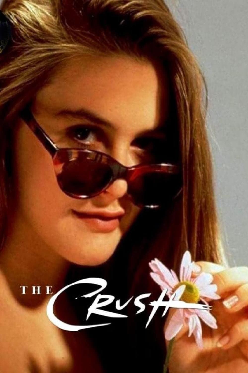 The Crush full movie