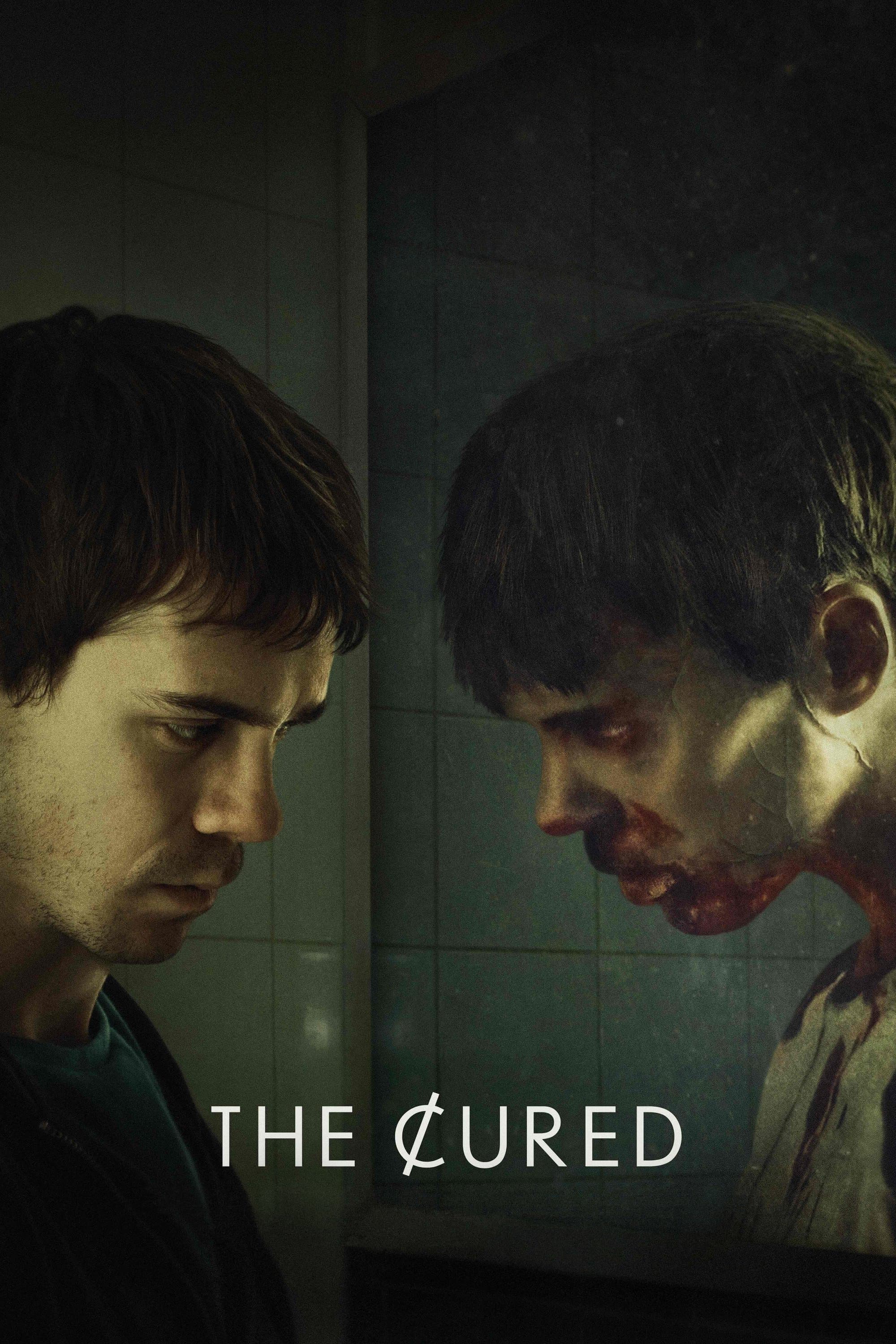 The Cured full movie