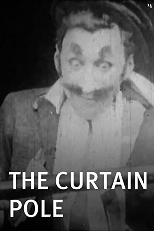 The Curtain Pole full movie