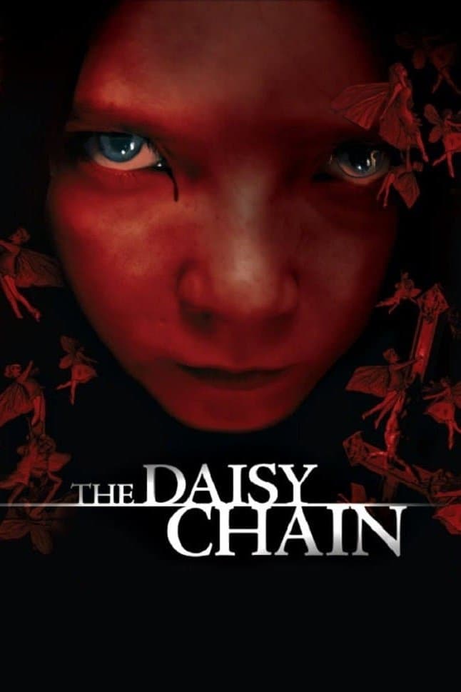 The Daisy Chain full movie