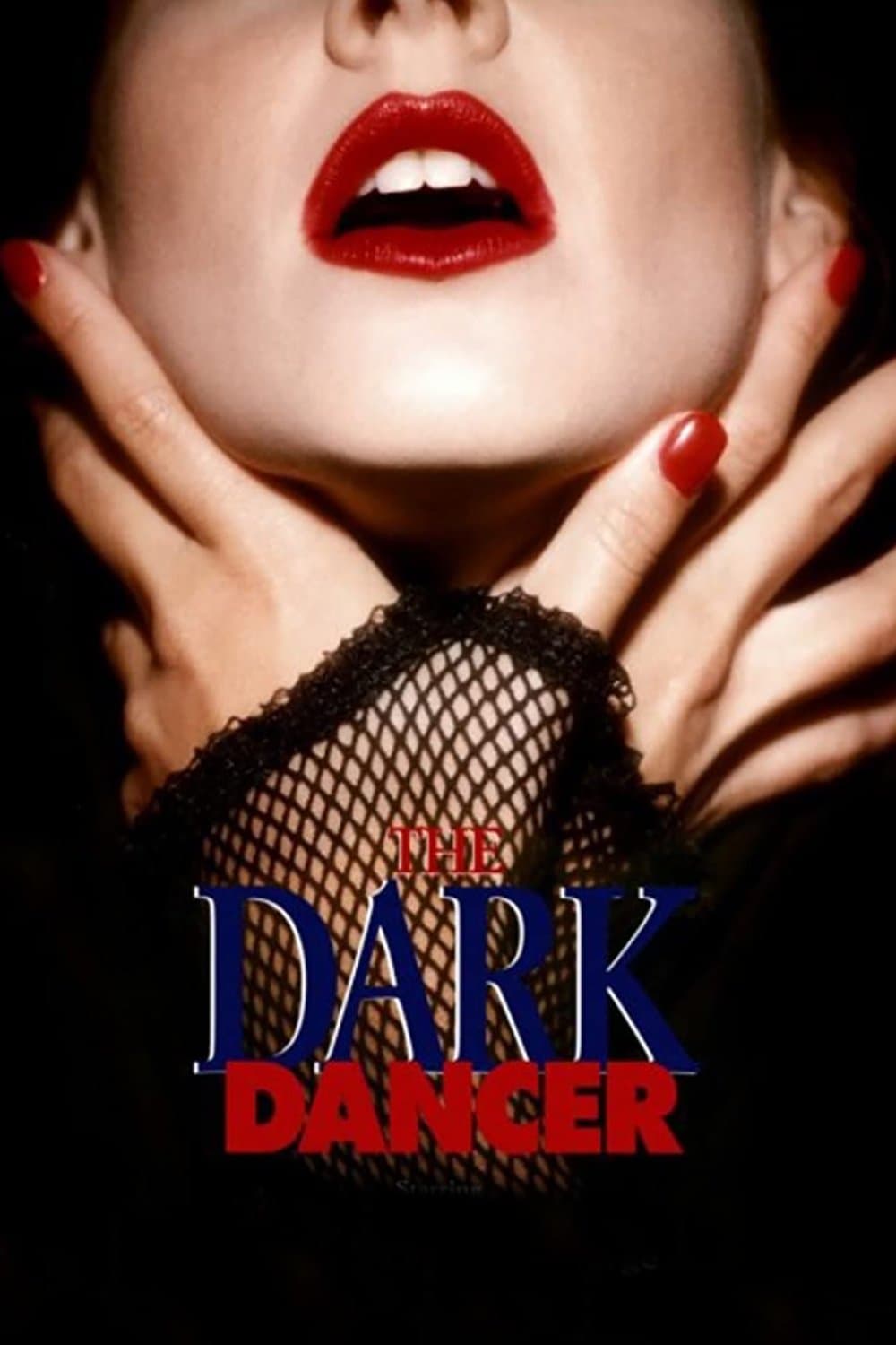 The Dark Dancer full movie