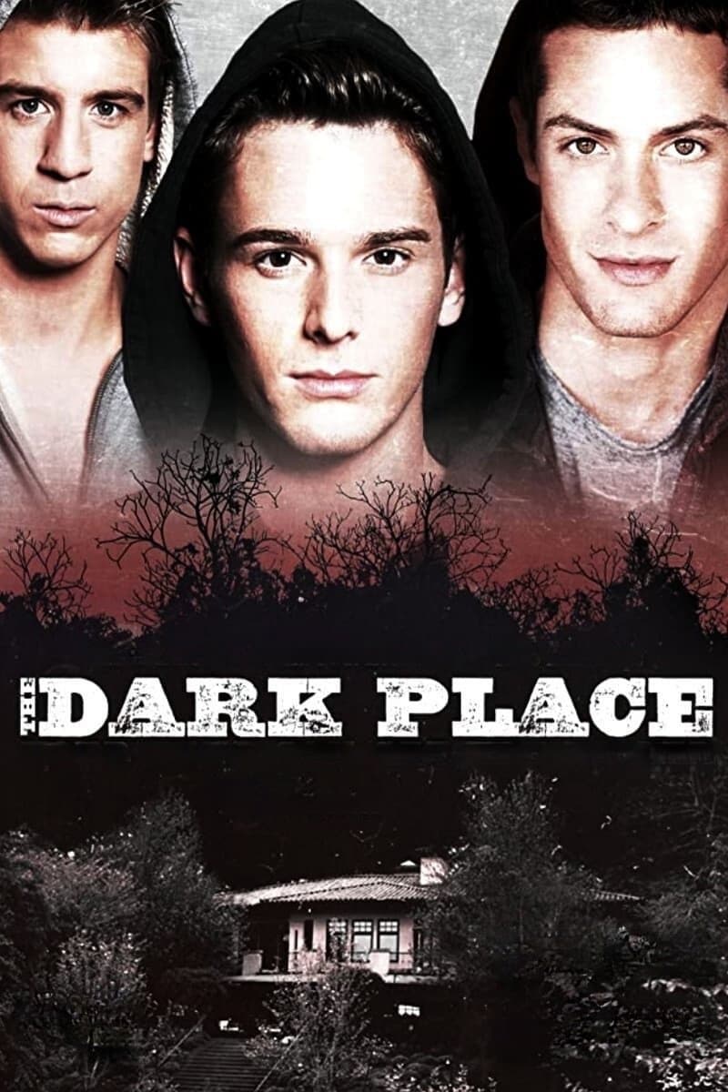 The Dark Place full movie
