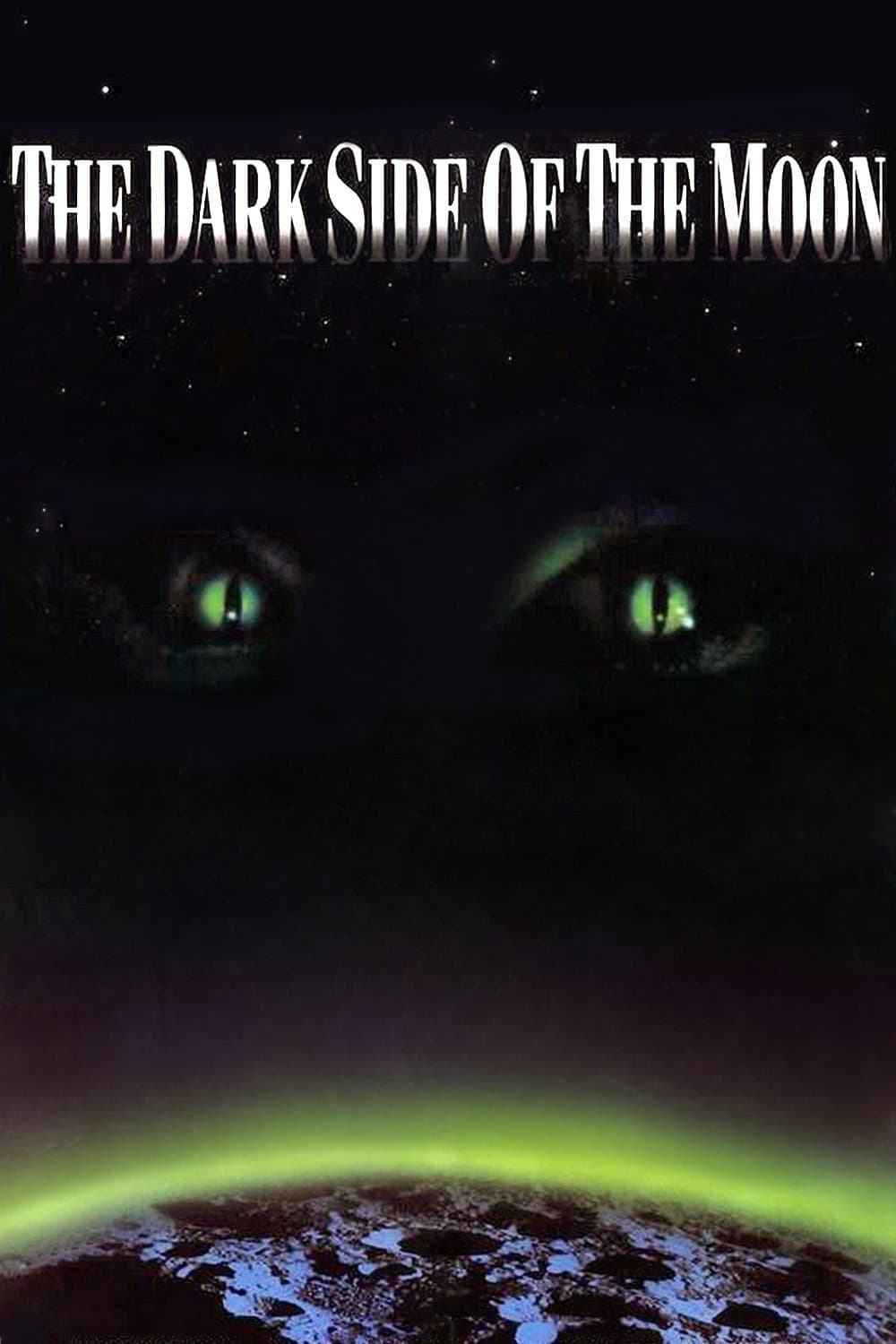 The Dark Side of the Moon full movie
