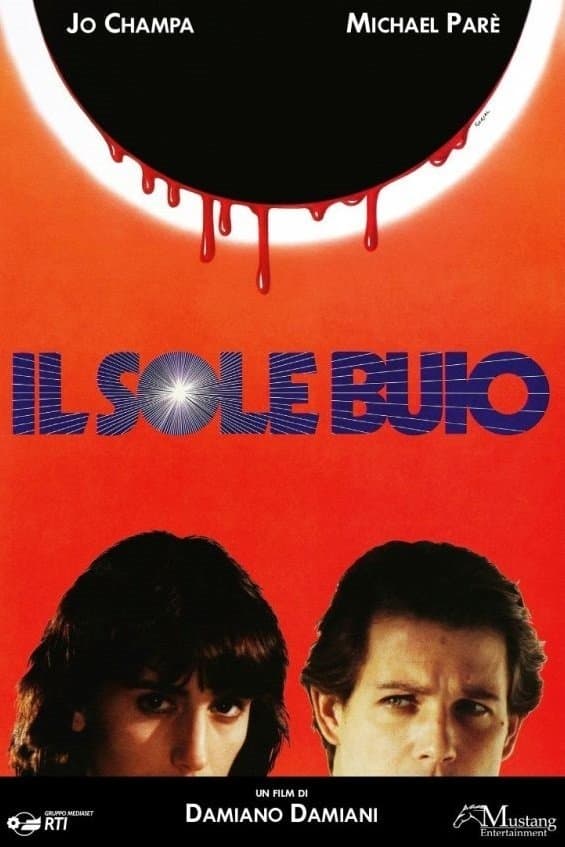 The Dark Sun full movie