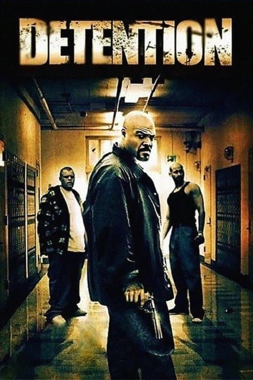 The Deadliest Lesson full movie